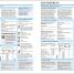 BMA New Guide to Medicine and Drugs - thumbnail of spread image 3 Thumbnail image of BMA New Guide to Medicine and Drugs - 3