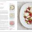 MasterChef The Classics with a Twist - thumbnail of spread image 2 Thumbnail image of MasterChef The Classics with a Twist - 2