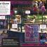Disney Pixar: Coco: The Essential Guide - thumbnail of spread image 3 Thumbnail image of Disney Pixar: Coco: The Essential Guide - 3