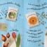 RHS I Can Grow A Sunflower - thumbnail of spread image 2 Thumbnail image of RHS I Can Grow A Sunflower - 2