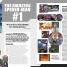 Spider-Man: Inside the World of Your Friendly Neighborhood Hero - thumbnail of spread image 4 Thumbnail image of Spider-Man: Inside the World of Your Friendly Neighborhood Hero - 4