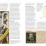 The Astronomy Book - thumbnail of spread image 4 Thumbnail image of The Astronomy Book - 4