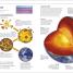 Help Your Kids with Geography - thumbnail of spread image 4 Thumbnail image of Help Your Kids with Geography - 4