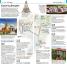Top 10 Bangkok - thumbnail of spread image 5 Thumbnail image of Top 10 Bangkok - 5