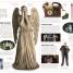 Doctor Who: The Visual Dictionary - thumbnail of spread image 4 Thumbnail image of Doctor Who: The Visual Dictionary - 4