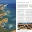 DK Eyewitness Australia - thumbnail of spread image 3 Thumbnail image of DK Eyewitness Australia - 3
