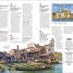 DK Eyewitness Venice and the Veneto - thumbnail of spread image 8 Thumbnail image of DK Eyewitness Venice and the Veneto - 8
