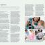 Pregnancy Day By Day - thumbnail of spread image 2 Thumbnail image of Pregnancy Day By Day - 2