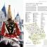 DK Eyewitness Travel Guide London - thumbnail of spread image 6 Thumbnail image of DK Eyewitness Travel Guide London - 6