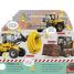 My Best Pop-up Construction Site Book - thumbnail of spread image 2 Thumbnail image of My Best Pop-up Construction Site Book - 2