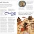 Myths, Legends, and Sacred Stories A Children's Encyclopedia - thumbnail of spread image 5 Thumbnail image of Myths, Legends, and Sacred Stories A Children's Encyclopedia - 5
