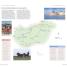 DK Eyewitness Travel Guide Hungary - thumbnail of spread image 2 Thumbnail image of DK Eyewitness Travel Guide Hungary - 2