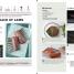 Smoking Meat - thumbnail of spread image 2 Thumbnail image of Smoking Meat - 2