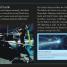 DK Readers L3: Star Wars: Death Star Battles - thumbnail of spread image 4 Thumbnail image of DK Readers L3: Star Wars: Death Star Battles - 4