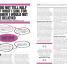 The History Book - thumbnail of spread image 3 Thumbnail image of The History Book - 3