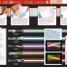 Star Wars Maker Lab - thumbnail of spread image 7 Thumbnail image of Star Wars Maker Lab - 7