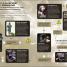 Star Wars How Not to Get Eaten by Ewoks and Other Galactic Survival Skills - thumbnail of spread image 5 Thumbnail image of Star Wars How Not to Get Eaten by Ewoks and Other Galactic Survival Skills - 5
