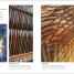 How to Photograph Absolutely Everything - thumbnail of spread image 5 Thumbnail image of How to Photograph Absolutely Everything - 5
