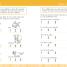 DK Workbooks: Spelling, Kindergarten - thumbnail of spread image 1 Thumbnail image of DK Workbooks: Spelling, Kindergarten - 1