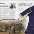 Warfare - thumbnail of spread image 5 Thumbnail image of Warfare - 5