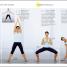 15-Minute Gentle Yoga - thumbnail of spread image 2 Thumbnail image of 15-Minute Gentle Yoga - 2
