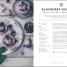 Naturally Sweet Baking - thumbnail of spread image 3 Thumbnail image of Naturally Sweet Baking - 3