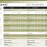 Strength Training - thumbnail of spread image 3 Thumbnail image of Strength Training - 3