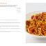 MasterChef Kitchen Bible - thumbnail of spread image 2 Thumbnail image of MasterChef Kitchen Bible - 2