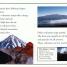 Eruption! The Story of Volcanoes - thumbnail of spread image 4 Thumbnail image of Eruption! The Story of Volcanoes - 4