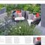 Encyclopedia of Landscape Design - thumbnail of spread image 2 Thumbnail image of Encyclopedia of Landscape Design - 2