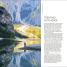 DK Eyewitness Travel Guide Italy - thumbnail of spread image 2 Thumbnail image of DK Eyewitness Travel Guide Italy - 2