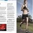 The Complete Running and Marathon Book - thumbnail of spread image 2 Thumbnail image of The Complete Running and Marathon Book - 2