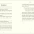 Down to Earth - thumbnail of spread image 3 Thumbnail image of Down to Earth - 3
