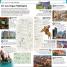 Top 10 Las Vegas - thumbnail of spread image 2 Thumbnail image of Top 10 Las Vegas - 2