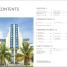 DK Eyewitness Florida - thumbnail of spread image 8 Thumbnail image of DK Eyewitness Florida - 8