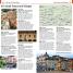 DK Eyewitness Top 10 Milan and the Lakes - thumbnail of spread image 3 Thumbnail image of DK Eyewitness Top 10 Milan and the Lakes - 3