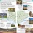 DK Eyewitness Top 10 Provence and the Côte d'Azur - thumbnail of spread image 2 Thumbnail image of DK Eyewitness Top 10 Provence and the Côte d'Azur - 2