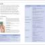 The Complete Book of Mother and Babycare - thumbnail of spread image 3 Thumbnail image of The Complete Book of Mother and Babycare - 3