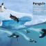 Look Closer Ocean - thumbnail of spread image 3 Thumbnail image of Look Closer Ocean - 3