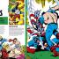 Marvel's Captain America: The Ultimate Guide to the First Avenger - thumbnail of spread image 5 Thumbnail image of Marvel's Captain America: The Ultimate Guide to the First Avenger - 5