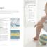 Baby & Toddler Knits Made Easy - thumbnail of spread image 1 Thumbnail image of Baby & Toddler Knits Made Easy - 1