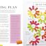 How to Style Your Perfect Wedding - thumbnail of spread image 3 Thumbnail image of How to Style Your Perfect Wedding - 3