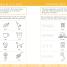 DK Workbooks: Spelling, Kindergarten - thumbnail of spread image 2 Thumbnail image of DK Workbooks: Spelling, Kindergarten - 2
