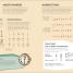 What's the Point of Math? - thumbnail of spread image 7 Thumbnail image of What's the Point of Math? - 7