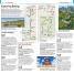 Top 10 Beijing - thumbnail of spread image 3 Thumbnail image of Top 10 Beijing - 3