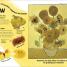 Art and How it Works - thumbnail of spread image 2 Thumbnail image of Art and How it Works - 2