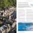 DK Eyewitness Travel Guide Brittany - thumbnail of spread image 3 Thumbnail image of DK Eyewitness Travel Guide Brittany - 3