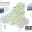 DK Eyewitness Travel Guide Great Britain - thumbnail of spread image 2 Thumbnail image of DK Eyewitness Travel Guide Great Britain - 2