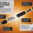 Star Wars Lightsaber Battles - thumbnail of spread image 3 Thumbnail image of Star Wars Lightsaber Battles - 3