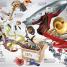 13½ Incredible Things You Need to Know About Everything - thumbnail of spread image 5 Thumbnail image of 13½ Incredible Things You Need to Know About Everything - 5